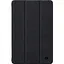 Чохол-книжка ArmorStandart Smart Case до Samsung Tab S8 Ultra / S9 Ultra / S10 Ultra Black (ARM61445) [121644] - мініатюра 1