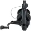 Котушка Shimano Ultegra 5500XTD 4+1BB - мініатюра 4