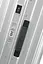 Чемодан Samsonite LITE-BOX ALU ALUMINIUM 55x40x23 55 см CS0*08001 - миниатюра 12