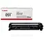 Лазерний картридж Canon 051 Black (2168C002) - мініатюра 1