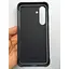 Оригинальный противоударный чехол Samsung Rugged Case для Galaxy Rugged Case для Samsung Galaxy S25 Plus (6.7") Black EF-RS936CBEGWW - миниатюра 4