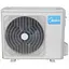Кондиционер Midea MCD-55FNXDO/MOU-55FN8-RDO - миниатюра 3