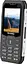 Мобільний телефон Sigma Mobile X-style 341 BRO Black - мініатюра 4