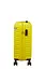 Валіза American Tourister MICKEY CLOUDS MICKEY ELECTRIC LEMON 55x40x20(23) 55 См 59C*06001 - мініатюра 13