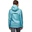 Куртка Black Diamond W Treeline Rain Shell Coastal Blue S (1033-BD 7450094054SML1) - мініатюра 3