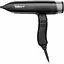 Фен Valera MatrixCare AI Night Black (501.00 MA NB) [130071] - миниатюра 1