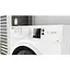 Стиральная машина Whirlpool WRBSS 6239 W UA автоматическая - миниатюра 3