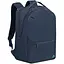 Рюкзак для ноутбука Rivacase 15.6" 7764 (Dark Blue), тино-синій (7764 (Dark Blue)) - мініатюра 1