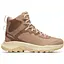 Ботинки женские Merrell Speed Strike 2 LTR THRM MID WP 40 Світло-коричневий - миниатюра 2
