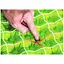 Коврик надувной Sea To Summit Air Sprung Comfort Light Insulated Mat Large (1033-STS AMCLINS_L) - миниатюра 2