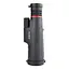 Монокуляр SIGETA Glimpse 8-24x50 WP (65870) - миниатюра 5