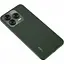 Смартфон ZTE Nubia V70 Design 8/128GB Green (UA UCRF) - миниатюра 5