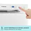 Посудомийна машина Klarstein Havasia UV 6 1380 Вт (10041823) - мініатюра 2
