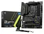 Материнская плата MSI MAG Z790 TOMAHAWK MAX WIFI (MAG Z790 TOMAHAWK MAX WIFI) (Socket 1700, Intel Z790, ATX) Б/у - миниатюра 5
