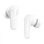 Беспроводные наушники Anker SoundCore R50i, TWS, IPX5, ENC, BT5.3, 10h, White UA UCRF - миниатюра 6