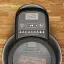 Аэрогриль Tefal ActiFry & Grill Genius 1500 Вт черно-золотой (FZ775810) - миниатюра 4