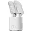 Сушилка для обуви Xiaomi Deerma Shoes Dryer (HX10) [42566] - миниатюра 2