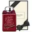 Одеколон Jo Malone Velvet Rose & Oud Intense 50 мл - мініатюра 1