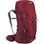Рюкзак Lowe Alpine Airzone Trail Camino ND35:40 S Burgundy (1033-LA FTF-43-DHR-SML) - миниатюра 1