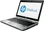 Ноутбук HP EliteBook 2570p (i5-3340M/4/320) - Class B "Б/У" - миниатюра 2