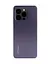Мобільний телефон Hotwav Note 13 Pro 8/256GB Purple (1411) - мініатюра 2