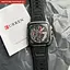Часы Curren Active - миниатюра 8