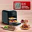 Мультипіч TEFAL FW501815 - мініатюра 7