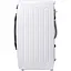 Пральна машина Samsung WW80AGAS22AEUA - мініатюра 8