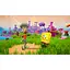 Гра SpongeBob SquarePants Battle For Bikini Bottom – Rehydrated (російська версія) (PS4) - мініатюра 3