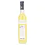 Ликер Sevico Fior di Limoncello, 30%, 0,5 л - миниатюра 2