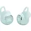 Навушники JBL TWS Reflect Aero Mint (JBLREFLECTAEROMINT) - мініатюра 8