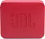 Bluetooth колонка JBL GO Essential 2 (JBLGOES2REDEU) Red UA - миниатюра 3