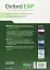 Oxford EAP. Advanced/C1. Student's Book and DVD-ROM Pack - миниатюра 2