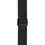 Часы Tissot PR 100 Chronograph T101.417.33.051.00 - миниатюра 3