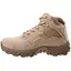 Черевики Magnum Cobra 6.0 V1 Suede CE 42.5 Бежевий (1033-MGN 55508-DESERT TAN425) - мініатюра 4