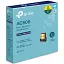 WiFi-адаптер TP-LINK Archer T600U nano AC600 - миниатюра 4