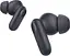 Навушники Oppo Enco Buds2 Pro Graphite Black - мініатюра 4