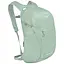 Рюкзак Osprey Daylite Plus Mint (1054-009.3941) - миниатюра 1