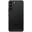 Смартфон Samsung Galaxy S22 5G SM-S901U 8/128GB Phantom Black 1SIM - мініатюра 3