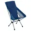 Стілець Helinox Chair One Highback re Dark Blue (1053-10003316) - мініатюра 1