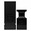 Парфюмированная вода Tom Ford Black Lacquer 30 мл  - миниатюра 2