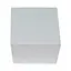 Подсветка тубус Brille накладная AL-710/1 GU5.3 WH MR16 36-292 - миниатюра 12
