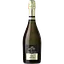 Набор: игристое вино Moinet Prosecco DOC белое экстра сухое 0.75 л + набор конфет Ferrero Collection Grand Assortment 197 г  - миниатюра 2