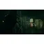 Гра Alan Wake 2 Deluxe Edition для PS5 RU (138885) - мініатюра 5