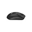 Мишка A4Tech Bloody R72 Pro Duo Wireless/USB Black (4711421000840) - мініатюра 7