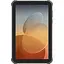Планшет Oukitel Pad RT3 Pro 4/128GB Orange - миниатюра 3