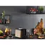 Тостер Tefal TT430G10 - миниатюра 6