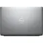 Ноутбук Dell Latitude 5450 (PFK66) [133706] - мініатюра 8