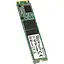 Накопитель SSD Transcend MTS820S M.2 2280 SATAIII 3D TLC 240GB (TS240GMTS820S) - миниатюра 3