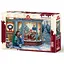 Пазл Art Puzzle Магазин игрушек 500 эл. (4194) - миниатюра 1